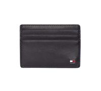 Tommy Hilfiger Eton CC Holder