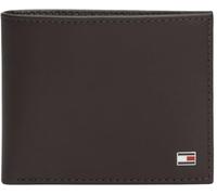Tommy Hilfiger Herren Geldbeutel Eton Mini Klein