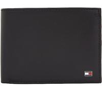 Tommy Hilfiger Eton Cc And Coin Pocket Brieftasche