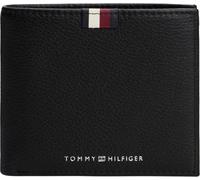 Tommy Hilfiger Am0am13341 Brieftasche