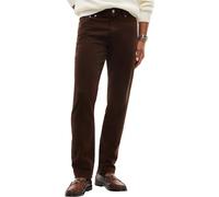 Tommy Hilfiger Herren Gerade Denton Slim Straight Dc GMD Mw0mw44914