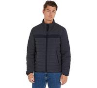 Tommy Hilfiger Herren Gmd Padded Regatta Jacket Mw0mw31638 Gepolsterte Jacken