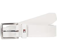 Tommy Hilfiger New Denton 3.5 Cm Gürtel