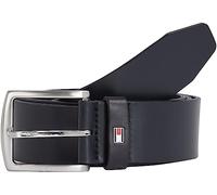 Tommy Hilfiger New Denton 40 Mm Gürtel 85 cm Midnight