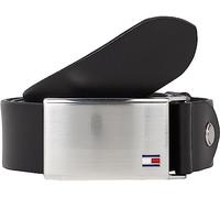 Tommy Hilfiger Plaque Adjustable 35 Mm Gürtel