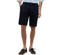 Tommy Hilfiger Herren Harlem Cargo Short Lw Twill GMD MW0MW44364 Cargo-Shorts, Blau (Desert Sky), 34W / Nil
