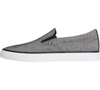 Tommy Hilfiger Herren Harlem Core Ii Slip On Chambray Fm0fm05819Low Top