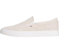 Tommy Hilfiger Herren Harlem Core Ii Slip On Chambray Fm0fm05819Low Top