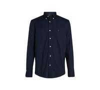 Tommy Hilfiger Core Flex Regular Fit Langarmhemd