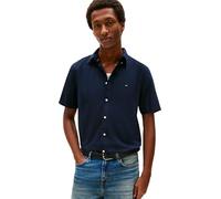 Tommy Hilfiger Core Flex Kurzarmhemd