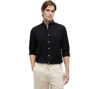 Tommy Hilfiger Core Flex Regular Fit Langarmhemd
