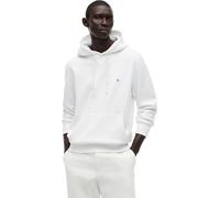 Tommy Hilfiger Essential Kapuzenpullover