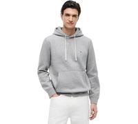 Tommy Hilfiger Essential Kapuzenpullover