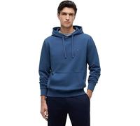 Tommy Hilfiger Essential Terry Kapuzenpullover