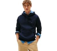 Tommy Hilfiger Essential Terry Kapuzenpullover