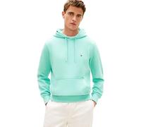 Tommy Hilfiger Hoodie Baumwolle Blue L Blue