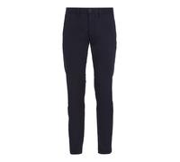 Tommy Hilfiger Core Bleecker 1985 P Chinohose