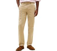 Tommy Hilfiger Core Denton 1985 Pim Chinohose
