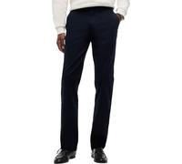Tommy Hilfiger Herren Hose Core Denton 1985 Pima Cotton Chino