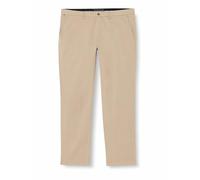 Tommy Hilfiger Hose Herren beige, 32-30