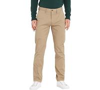 Tommy Hilfiger Hose Herren beige, 33-32