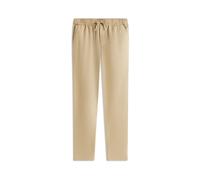 Tommy Hilfiger Herren Hose HARLEM PO SORONA, beige, Gr. 34/32