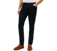 Tommy Hilfiger Herren Hose mit 5 Taschen
