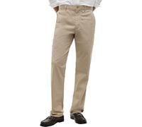 Tommy Hilfiger Mw0mw40263 Chinohose