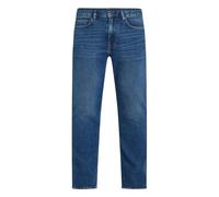 Tommy Hilfiger Core Bleecker Slim Fit Jeans 34 Mid Blue