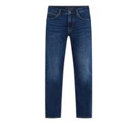Tommy Hilfiger Herren Jeans CORE DENTON Regular Fit Blau Gr. 33/30