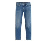 Tommy Hilfiger Herren Jeans CORE DENTON, stoned blue, Gr. 36/36