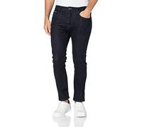 Tommy Hilfiger Herren Jeans Core Slim Bleecker Stretch