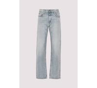 Tommy Hilfiger Herren Jeans DOVER MAXWEL Regular Fit, blau, Gr. 36/34