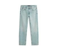 Tommy Hilfiger Herren Jeans DOVER MAXWEL Regular Fit, blau, Gr. 30/30
