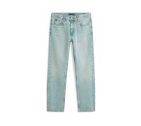 Tommy Hilfiger Herren Jeans DOVER MAXWEL Regular Fit, blau, Gr. 34/34