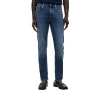 Tommy Hilfiger Core Bleecker Slim Fit Jeans