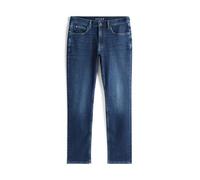 Tommy Hilfiger Core Denton Jeans