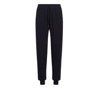 Tommy Hilfiger Herren Jogginghose ESSENTIAL INTECHNO SWEATPANTS, marine, Gr. L