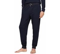 Sweathose TOMMY HILFIGER UNDERWEAR "TRACK PANT" Gr. XL (54), N-Gr, blau (desert sky) Herren Hosen (54373169-XL) desert sky