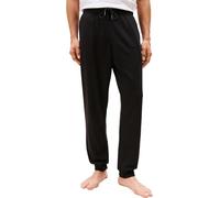 Tommy Hilfiger Um0um03664 Pyjamahose