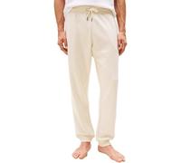 Tommy Hilfiger Um0um03664 Pyjamahose