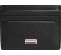 Tommy Hilfiger Am0am14494 Brieftasche