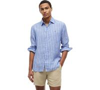 Tommy Hilfiger Herren L/S Shirt