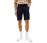 Tommy Hilfiger Herren Lässige Shorts