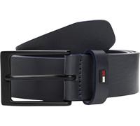 Tommy Hilfiger Layton 3.5 Ext Gürtel