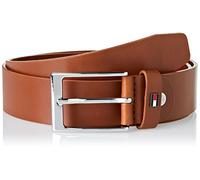 Tommy Hilfiger Herren Layton Adj Am0am10846 Gürtel (1er Pack)