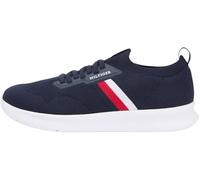 TOMMY HILFIGER Sneakers dunkelblau | 44