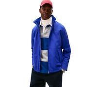 Tommy Hilfiger Herren Lightweight Waterproof Regatta Bomber Jacket Jacke (1er Pack)