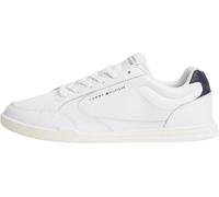 Tommy Hilfiger Herren Lo Pro Cupsole Perf Leather Fm0fm05944 Low Top