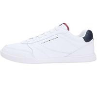 Tommy Hilfiger Herren Lopro LTH Fm0fm05827Low Top